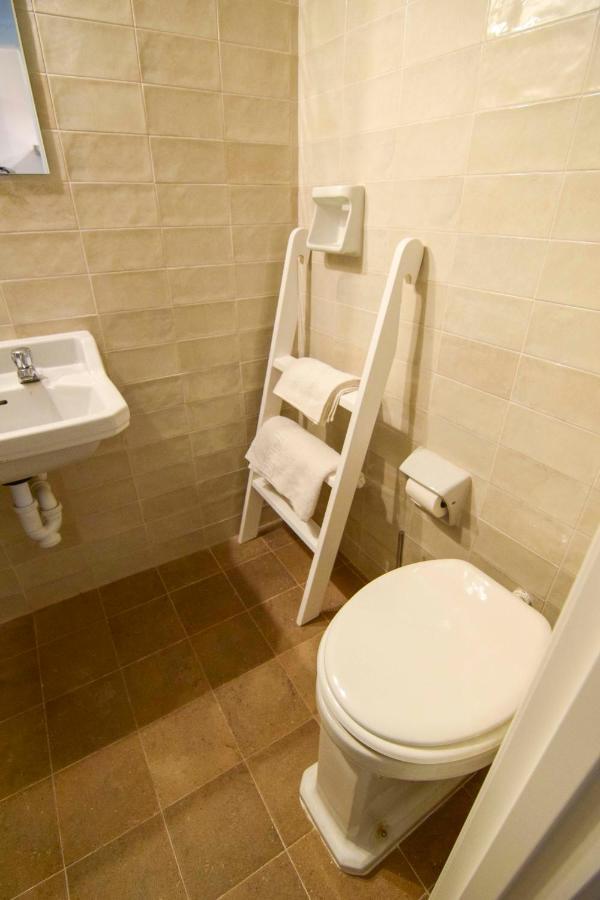 P&P Apartamentos Paseo Marítimo Pablo Ruiz Picasso Málaga Exterior foto